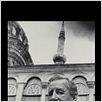 Bons baisers de Russie : photo