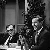 Woody Allen: A Documentary : photo