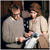 Woody Allen: A Documentary : photo
