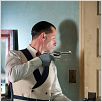 Des hommes sans loi : photo Guy Pearce, John Hillcoat