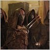 Inquisitio : photo