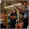DPStream.TV | Go On - S�rie TV - Streaming - T�l�charger poster .41