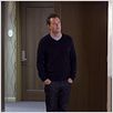 DPStream.TV | Go On - S�rie TV - Streaming - T�l�charger poster .33