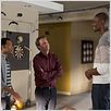 DPStream.TV | Go On - S�rie TV - Streaming - T�l�charger poster .30
