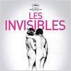 Les Invisibles : affiche