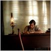 Abraham Lincoln : Chasseur de Vampires : photo Benjamin Walker, Timur Bekmambetov
