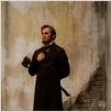 Abraham Lincoln : Chasseur de Vampires : photo Benjamin Walker, Timur Bekmambetov