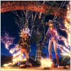 Cendrillon au Far West : photo