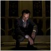 Sherlock : photo