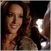 The Mob Doctor : photo Jennifer Beals