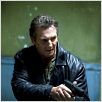Taken 2 : photo Liam Neeson