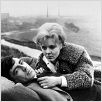 Un Amour pas comme les autres : photo Alan Sir Bates, June Ritchie