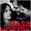 Casa Nostra : affiche