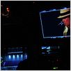 Neil Young Journeys : photo