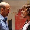 Zero Hour : photo Anthony Edwards, Scott Michael Foster