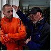 De rouille et d'os : photo