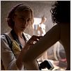 Maniac : photo Franck Khalfoun, Nora Arnezeder