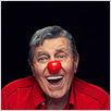 Method to the Madness of Jerry Lewis (TV) : photo