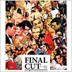 Final cut - Hölgyeim és uraim : affiche
