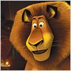 Madagascar 3, Bons Baisers D’Europe : photo