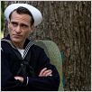 The Master : photo Joaquin Phoenix