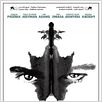 The Master : affiche