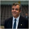 Playoff : photo Danny Huston