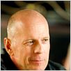Lady Vegas - Les Mémoires d'une joueuse : photo Bruce Willis