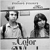 The Color Wheel : affiche