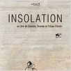Insolation : affiche