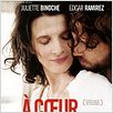 À cœur ouvert : affiche