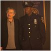 Unités d'élite : photo Curtis '50 Cent' Jackson, Robert De Niro