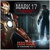 Iron Man 3 Iron Man 3
