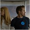Iron Man 3 Iron Man 3