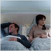 360 : Photo Jude Law, Rachel Weisz