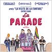 La Parade : affiche