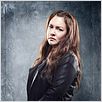 Bedlam : photo Lacey Turner