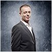 Bedlam : photo Hugo Speer