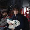 Venir au monde : photo Penélope Cruz