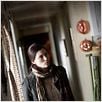 The Secret : photo Jessica Biel, Pascal Laugier
