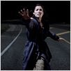 The Secret : photo Jessica Biel, Pascal Laugier