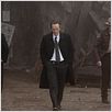 The Secret : photo Pascal Laugier, Stephen McHattie, William B. Davis