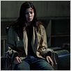 The Secret : photo Jessica Biel, Pascal Laugier