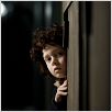 The Secret : photo Jakob Davies, Pascal Laugier
