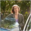 Jusqu'à ce que la fin du monde nous sépare : photo Keira Knightley