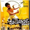 Saudade : affiche