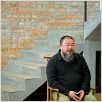 Ai Weiwei: Never Sorry : photo Ai Weiwei