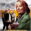 Paulette : affiche