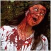 V/H/S : photo