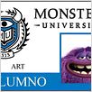 Monstres Academy : photo